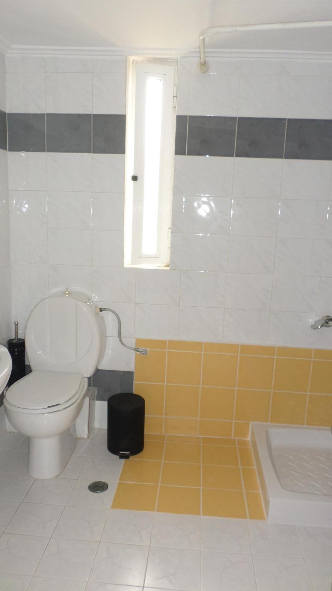 Chania City Apartments Esterno foto