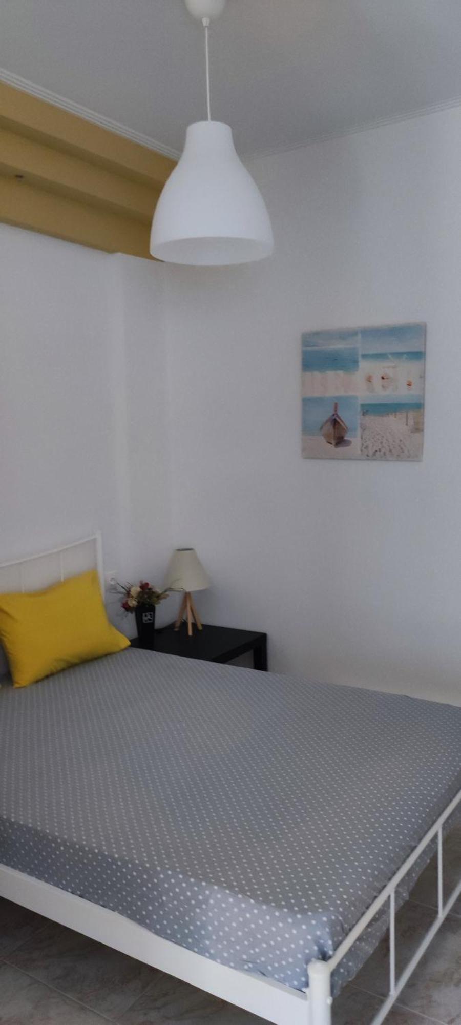 Chania City Apartments Esterno foto