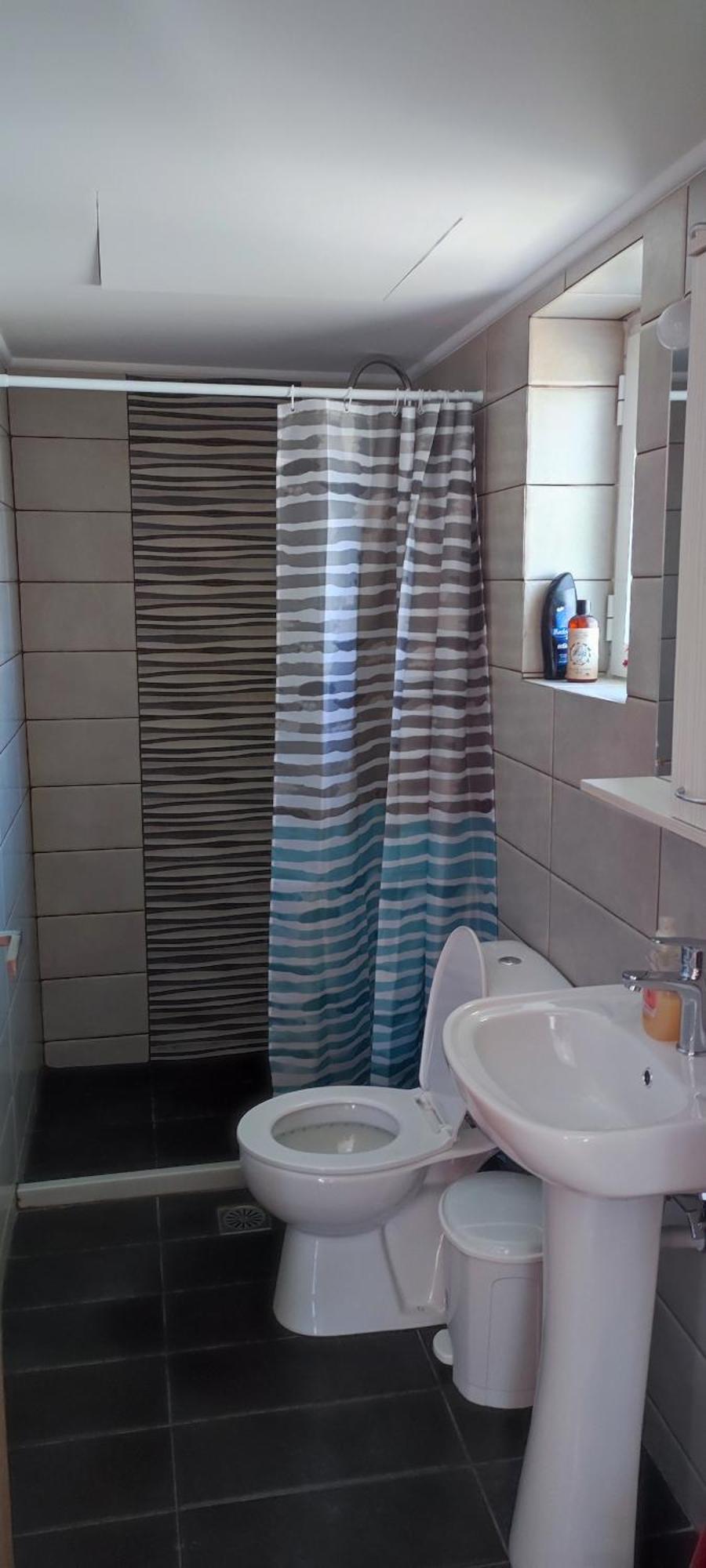 Chania City Apartments Esterno foto