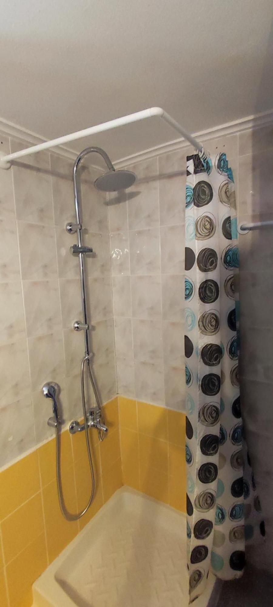 Chania City Apartments Esterno foto